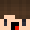 Minecraft_Zac