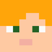 Minecraftbabe09