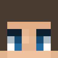 Minecrafter702