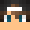 Minecrafter87