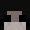 Minecrafto568