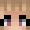 MinecraftsJR
