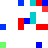 mineecraft