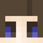 Minefiy Minecraft Avatar