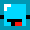 Minefordiamands