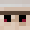 MinefreakPlayz