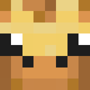 Mineox