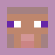 Mineplayz