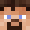 MinerBoy5000