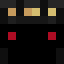 MinerMax25