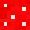 Miner_Ren