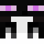 Minevaft