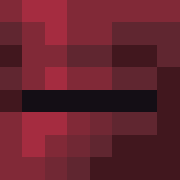 Mingolio Minecraft Avatar