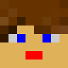 MiniDrill16
