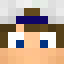 MiniLuck23