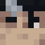MiniMacDon
