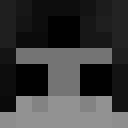 MiniMarco's avatar