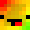 MiniMash
