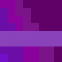 MiniNinja6164's avatar