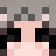 MiniNortherners Minecraft Avatar