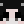 Mini_Crocket