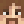 Mini_cicciolo
