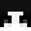 MiniiPrxlsy