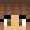 Miniii
