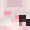 MinimiSeinVader