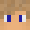 Minimuff