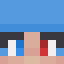 MinlorDev