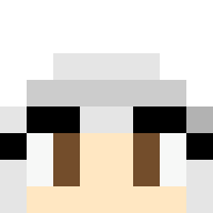 Minmax
