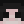 Minnooh