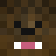 Minoox