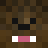 Minoox