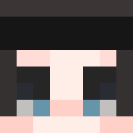 Minoscloud