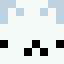 MintPixels