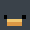 MintyV1