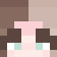 Minty_Cute