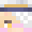 Mintyicecream