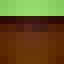 Mintys