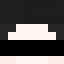 Minute_MC