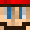 Minwrath