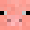 Mirfs