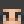 Miri_craft