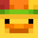 MirkoMC's avatar