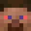MisBim1337