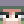 Misaka