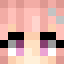 MiseryLC