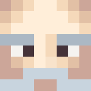 Avatar gracza Misieq